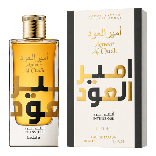 Lattafa collection - lattafa,