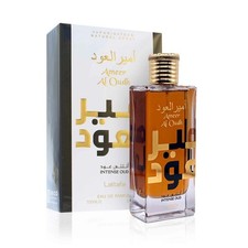 Ameer Al Oudh Intense Oud -