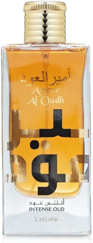 Ameer oudh profumo di - -,
