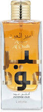 Ameer Al Oudh Intense Oud for