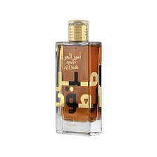 Ameer Al Oudh Profumo di Oud