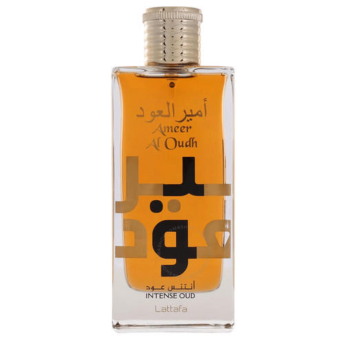 Lattafa ameer oudh - lattafa,,