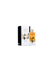 Lattafa Ameer Al Oudh Eau De