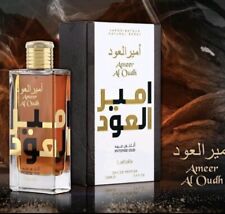 Ameer Al Oudh Intense Oud di