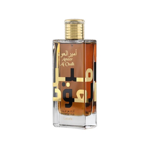 Ameer oudh profumo - profumo, di