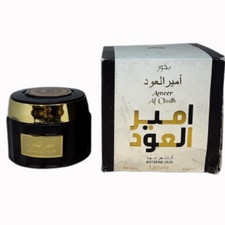 Lattafa Ameer Al Oudh Incenso